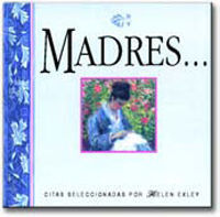 MADRES--