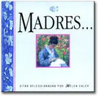 Madres--