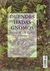 Estuche Seres Mágicos de España
