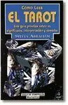 Cómo Leer el Tarot