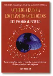 Astrología Kármica