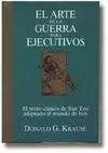 El Arte de la Guerra para Ejecutivos