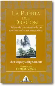 La Puerta del Dragón