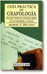 Guía Práctica de Grafología