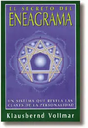 El Secreto del Eneagrama