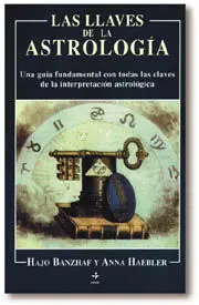 Las Llaves de la Astrología