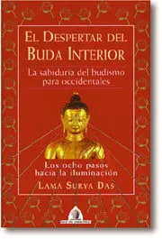 El Despertar del Buda Interior