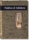 Palabras de Sabiduría
