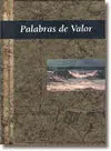 Palabras de Valor