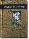 PALABRAS DE ESPERANZA