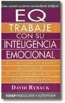 Eq, Trabaje con Su Inteligencia Emocional