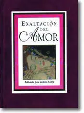 Exaltación del Amor