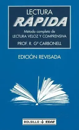 Lectura Rápida para Todos