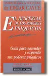 El Despertar de los Poderes Psíquicos