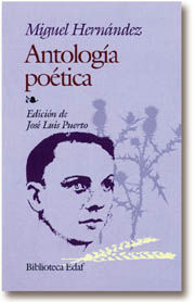 ANTOLOGIA POÉTICA
