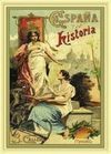 ESPAÑA Y SU HISTORIA