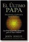 El Último Papa