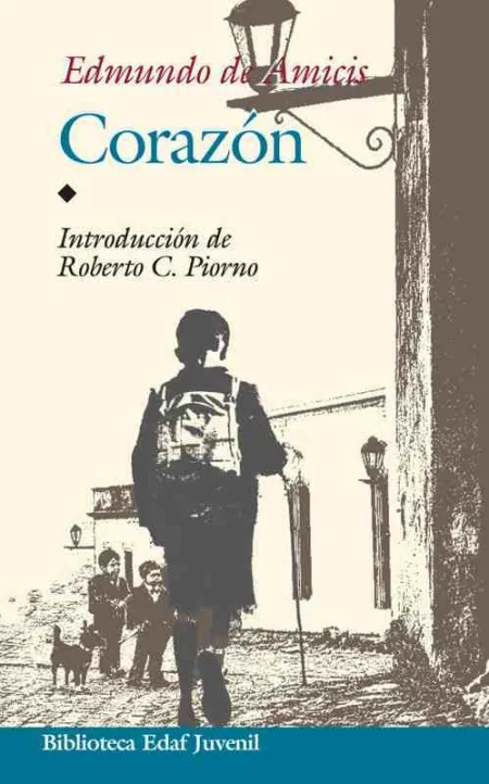 Corazón