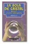 La Bola de Cristal