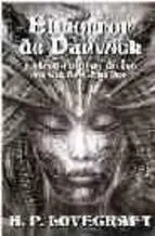 Horror de Dunwich