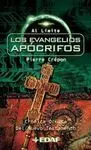 Los Evangelios Apócrifos