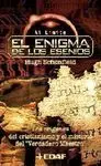 Enigma de los Esenios