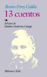 Seis Personajes en Busca de Autor