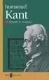 Kant