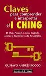 Claves para Comprender e Interpretar el I Ching