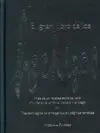 El Gran Libro de los Hechizos
