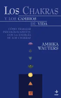 Chakras y los Cambios de Vida
