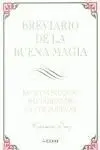 Breviario de la Buena Magia