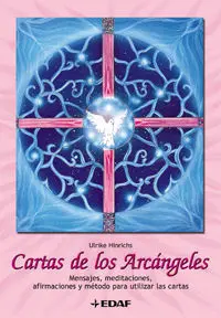 Cartas de los Arcángeles