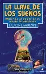La Llave de los Sueños