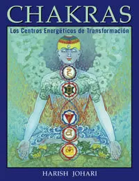 Chakras