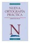Nueva Ortografía Práctica