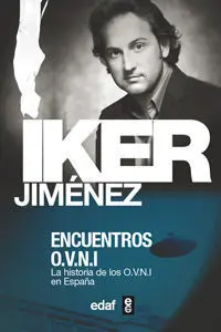 Encuentros o. v. n. i.