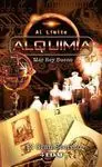 Alquimia