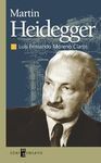 MARTIN HEIDEGGER