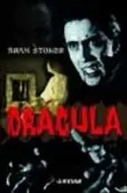 Drácula