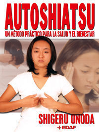 AUTO SHIATSU