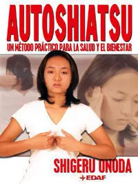 Auto Shiatsu