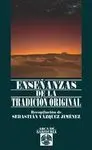 Enseñanzas de la Tradición Original