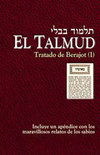 El Talmud