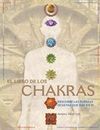 EL LIBRO DE LOS CHAKRAS