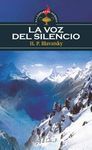 LA VOZ DEL SILENCIO