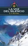 La Voz del Silencio