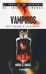 Vampiros