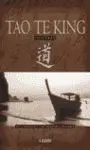 Tao te King Ilustrado