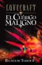 Relatos de Terror 2